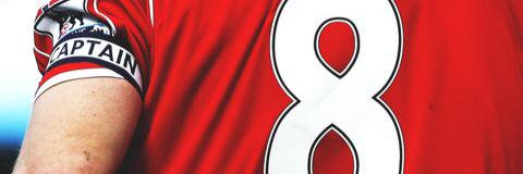 pei914's profile banner image