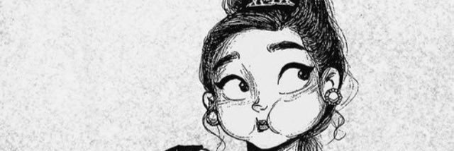 bboomcnp's profile banner image