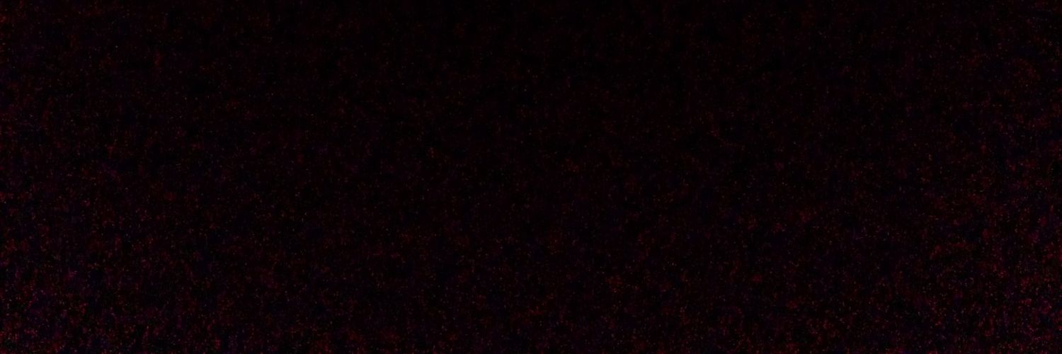 dirty_______'s profile banner image