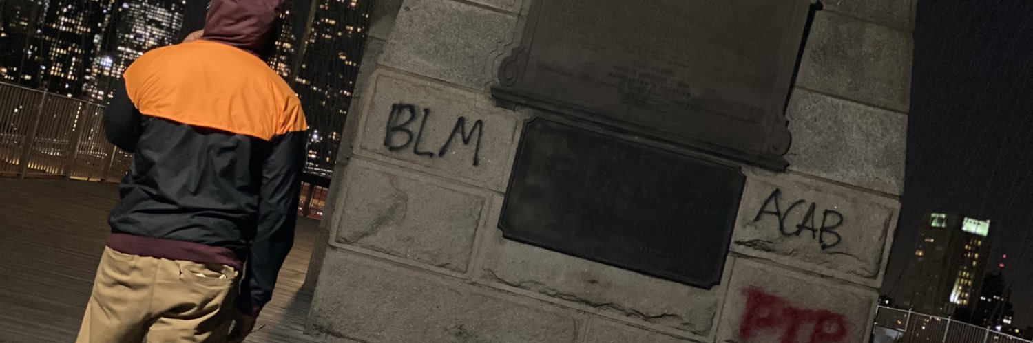 ShyneBlaze's profile banner image