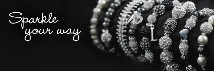 BlingRocks's profile banner image