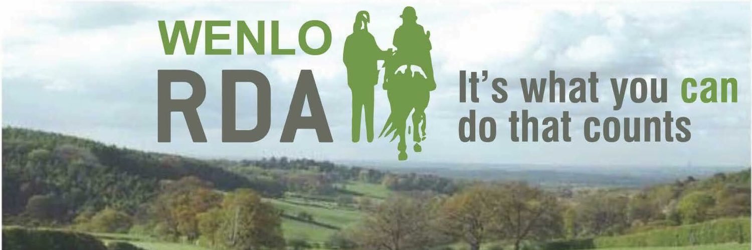 RDAWenlo's profile banner image