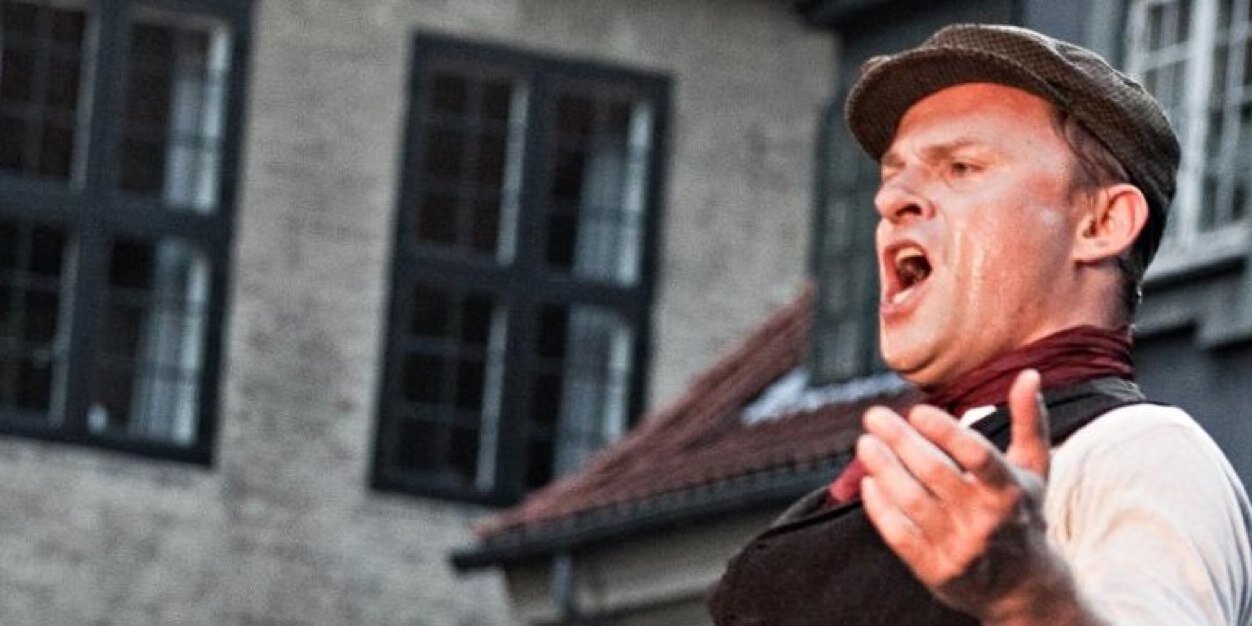MagnusVigilius's profile banner image