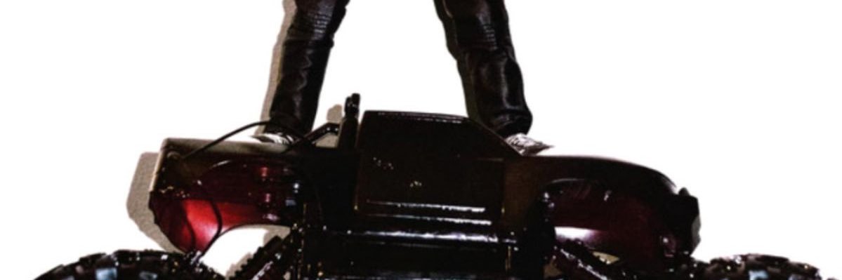 !! banner