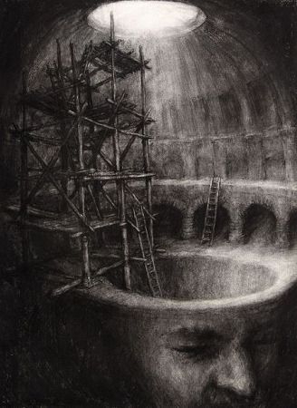 cronopioscopico's profile banner image
