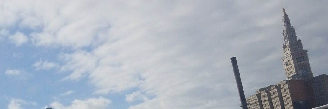 Ian Testruth banner