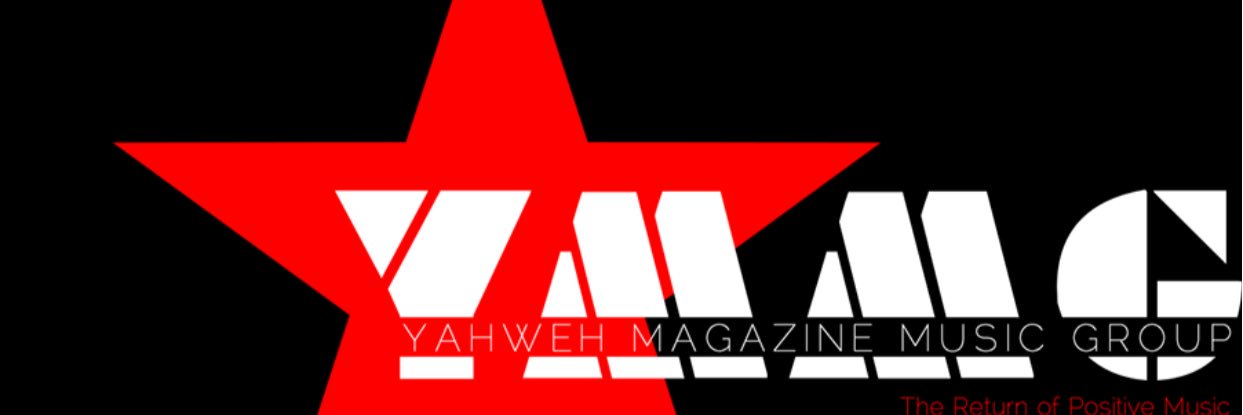 ymmgthelabel's profile banner image