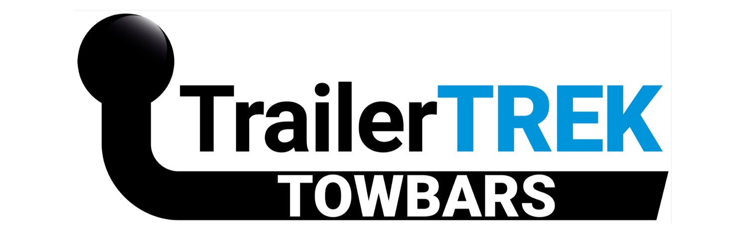 Trailertrek Towbars banner