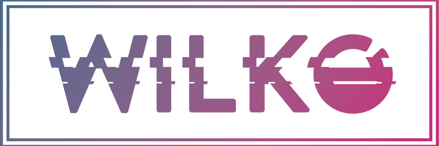 djwilkouk's profile banner image
