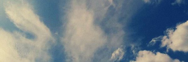 kleinbenny Profile Banner