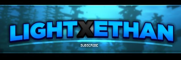 LightXEthan banner