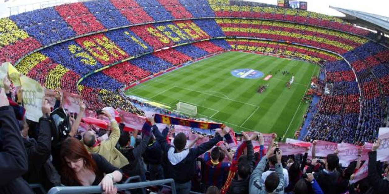 dlnfutbol's profile banner image