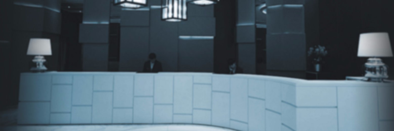 FabriceGoussin's profile banner image