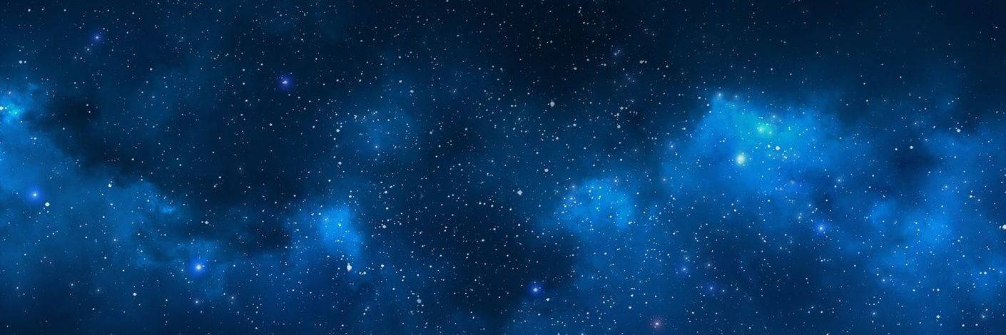 Lxsingxmx's profile banner image