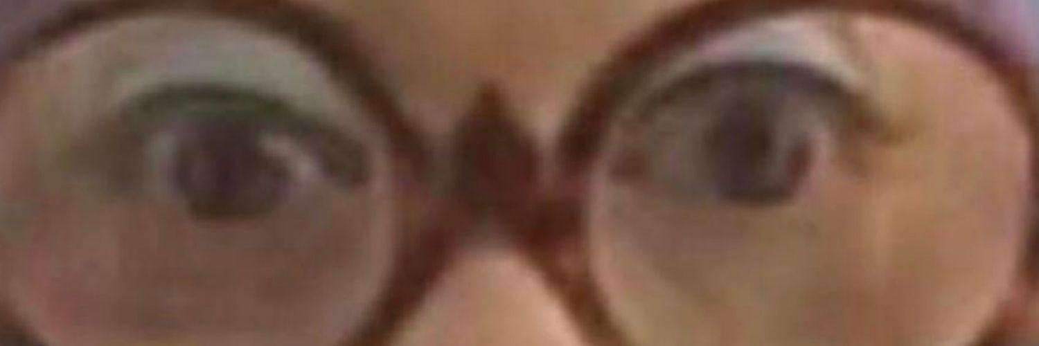TheLittleThingy's profile banner image