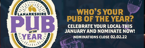 acadvertiser Profile Banner