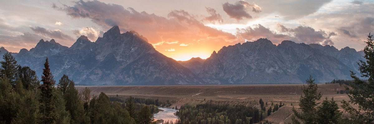 JustinLFricke's profile banner image
