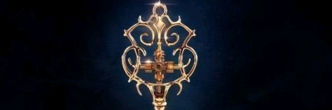 Asi 😶‍🌫️ banner