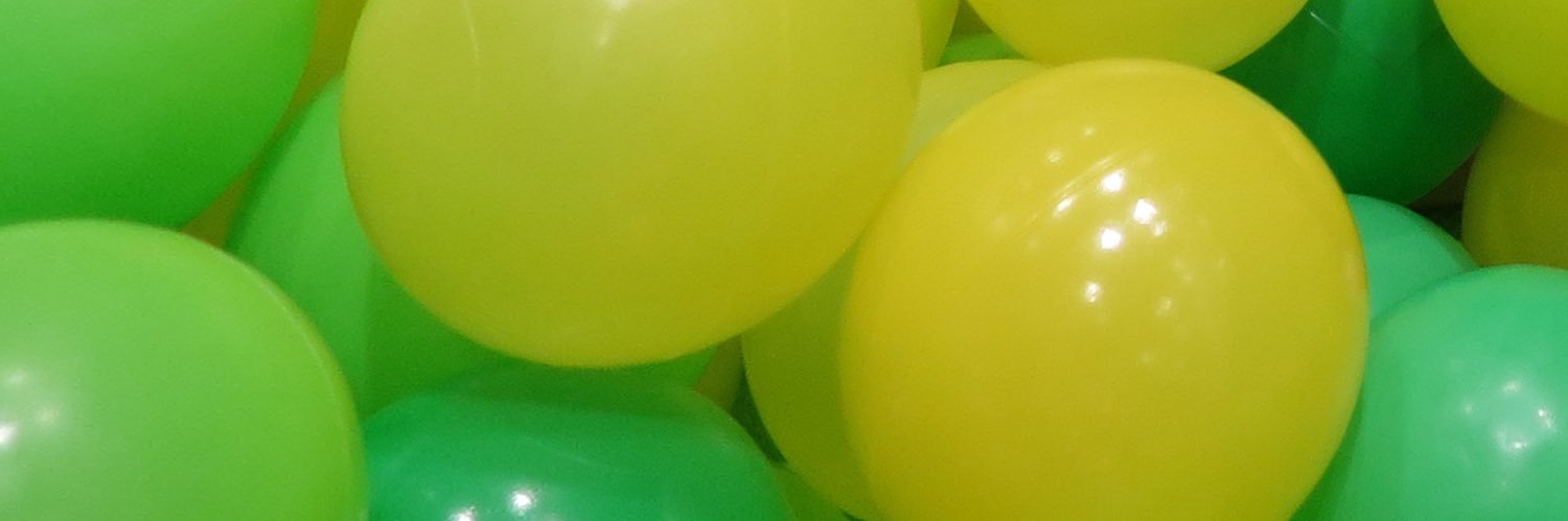 リサ banner