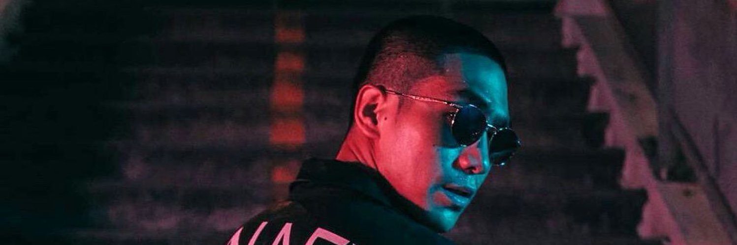 spkchy42's profile banner image