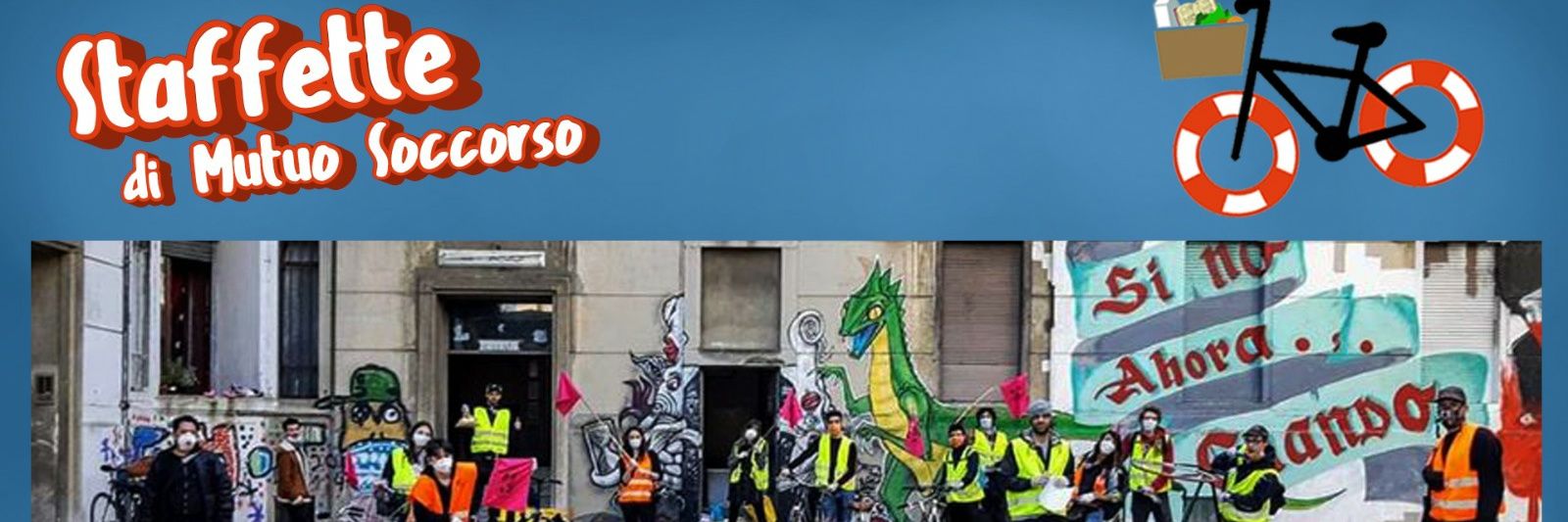 Cs Cantiere banner