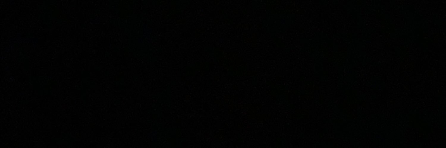 Lumpy banner