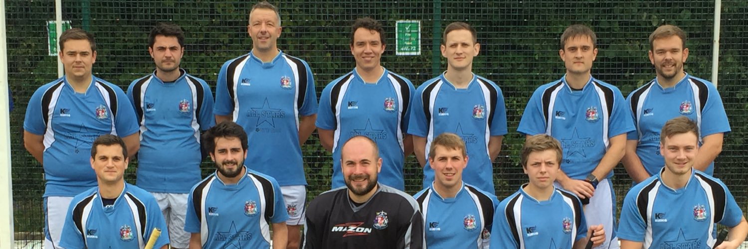 Jordan Canter banner