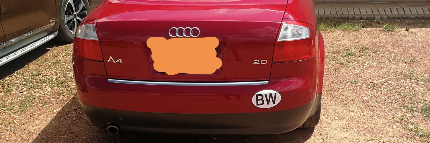 charlie luchen banner