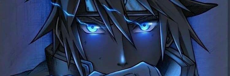 mezosolo's profile banner image