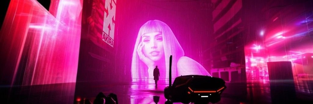 🪭ruby⛈️ banner