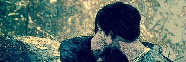 Poton16's profile banner image