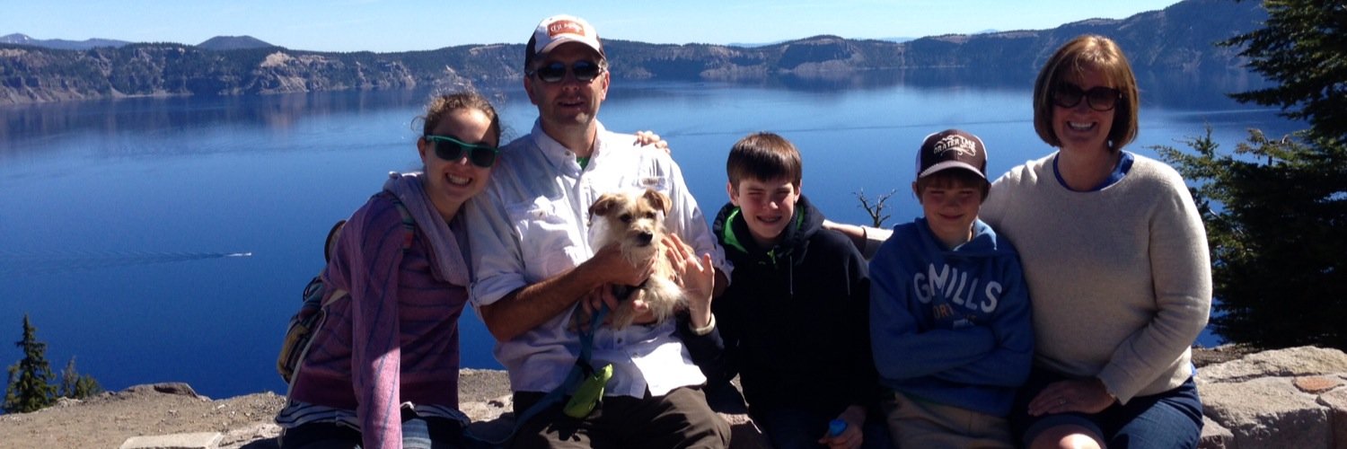 Bryan Tunstill1 banner