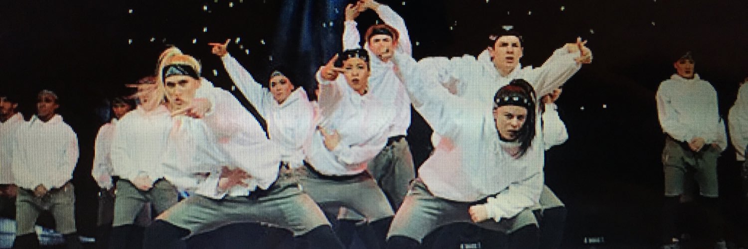 Jennifer Mitchell banner