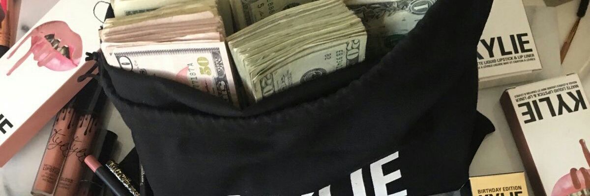 fowler2673's profile banner image