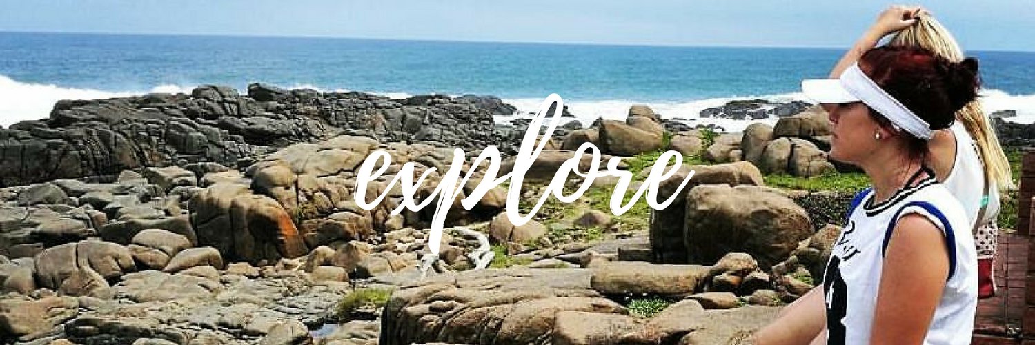 IHanekom's profile banner image