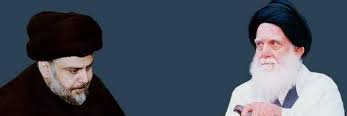 FRH2S's profile banner image