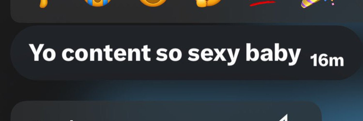 Stephlynis2fine's profile banner image