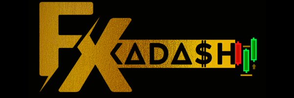 djikadash Profile Banner