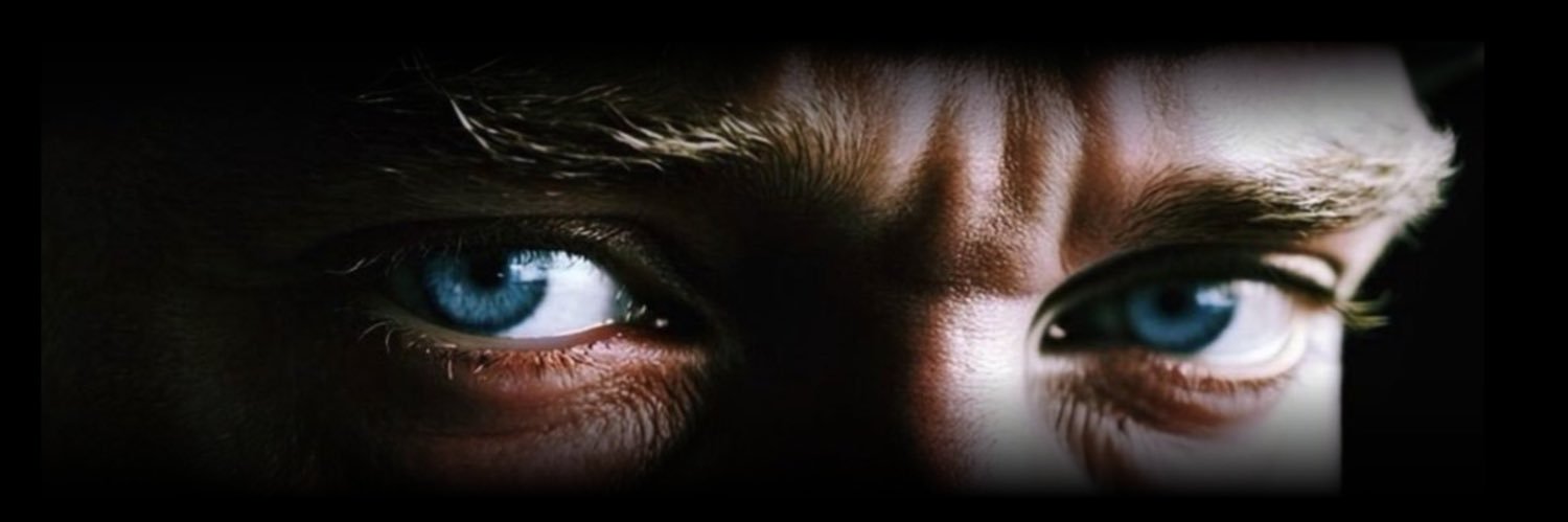 mhotepp's profile banner image