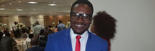 mello_kagiso Profile Banner
