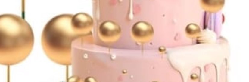 icezmi's profile banner image