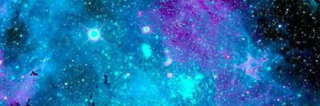 stuartmuir2's profile banner image