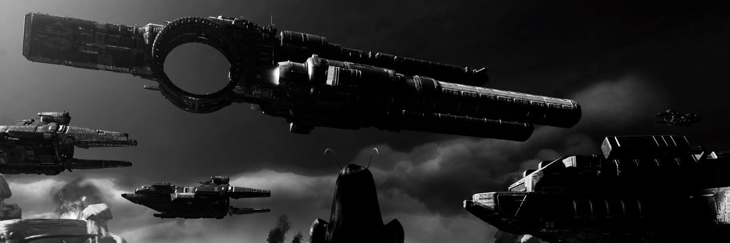 MstrCunningham's profile banner image
