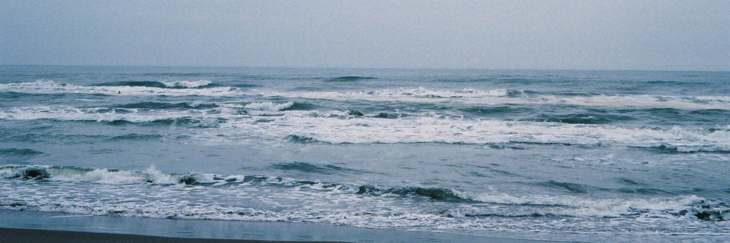 s_____d's profile banner image