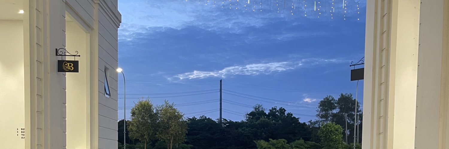 achiraa_'s profile banner image