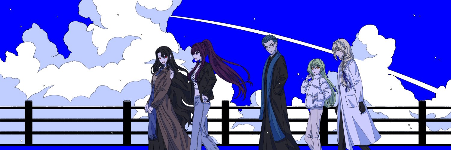 cheeto_oYo's profile banner image