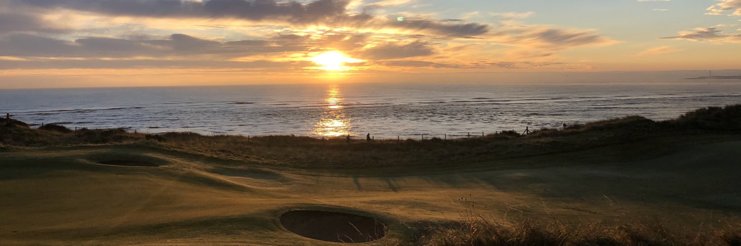 Padraig_McC's profile banner image