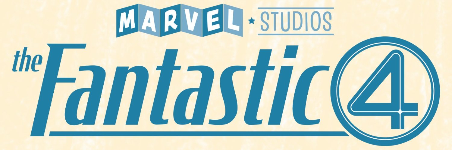 agentcarter013's profile banner image