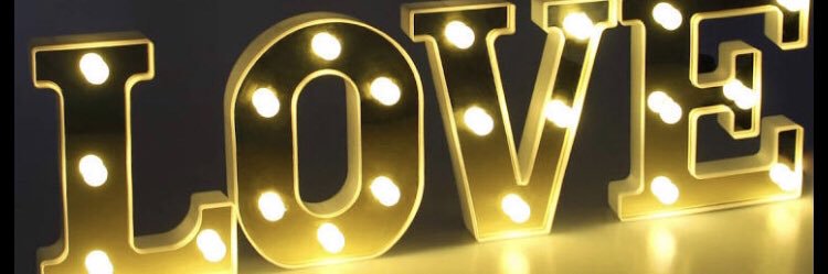 👑🥂💋PriNcess💋🥂👑 banner