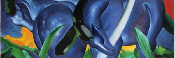 JESSICA_D0HERTY Profile Banner